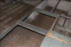 14 Original Floors
